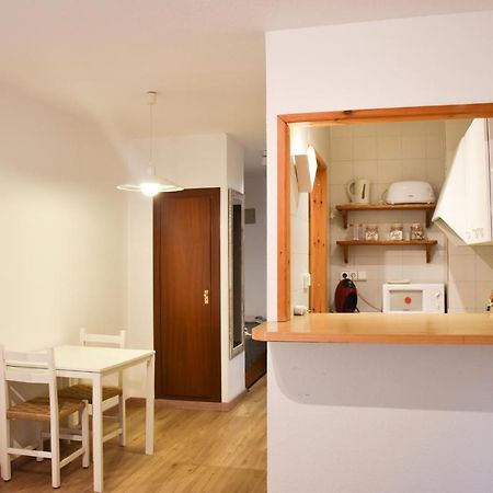 Estudio Avet - Perfecta Ubicacion Pas De La Casa Eksteriør billede